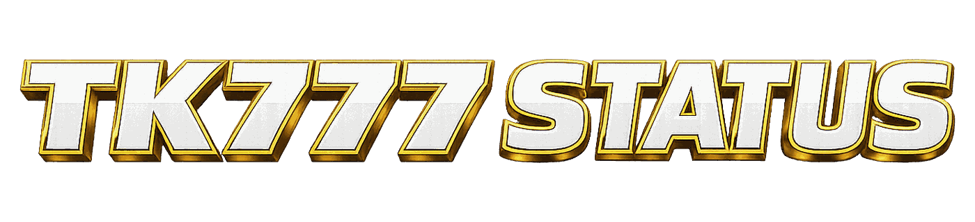 tk777 status